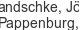 handschke-joern-pappenburg-jens-schopp-thomas