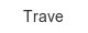 trave