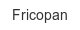 fricopan