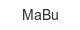 mabu