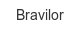 bravilor