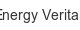 energy-veritas