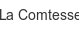 la-comtesse