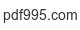 pdf995-com