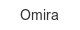 omira