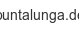 puntalunga-de