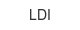 ldi