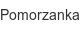pomorzanka