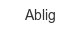 ablig