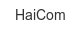 haicom