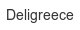 deligreece