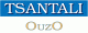 tsantali