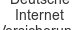 deutsche-internet-versicherung-ag