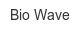 bio-wave
