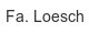 fa-loesch