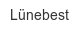 luenebest