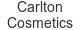 carlton-cosmetics