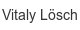 vitaly-loesch