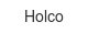 holco
