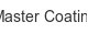 master-coating