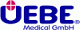 uebe