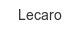 lecaro