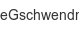 teegschwendner