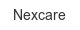 nexcare