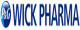 wick-pharma