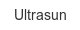 ultrasun