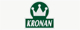 kronan-trademark-ab