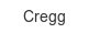 cregg