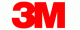 3M Medica 3m-medica