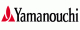 Yamanouchi yamanouchi