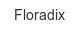 floradix