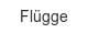 fluegge