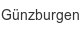 guenzburgen