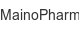 mainopharm