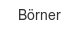 boerner