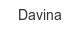 davina