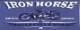 iron-horse