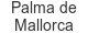 palma-de-mallorca