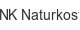 nk-naturkost