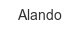 alando