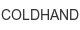 coldhand