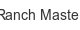 ranch-master