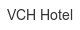 vch-hotel