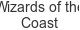 wizards-of-the-coast