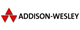 addison-wesley