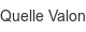 quelle-valon